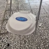 توالت فرنگی سیار|لوازم سرویس بهداشتی|قائمشهر, |دیوار