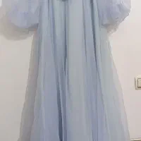 لباس نامزدی|لباس|مرودشت, ابوذر شمالی‎|دیوار