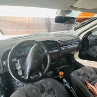 زانتیاکم کار مدل ۸۸ رودان درحد|خودرو سواری و وانت|بندرعباس, |دیوار