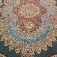 فرش سالم 12متری و 6 متری