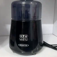 چند قلم لوازم خانگی قیمت مناسب