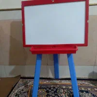 تخته وایت برد|لوازم التحریر|قم, پامنار|دیوار