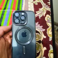 گوشی