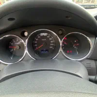 اچ سی کراس مدل ۹۸|خودرو سواری و وانت|گنبد کاووس, |دیوار