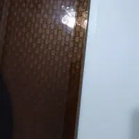 میز و عسلی|مبلمان خانگی و میز عسلی|لالجین, |دیوار