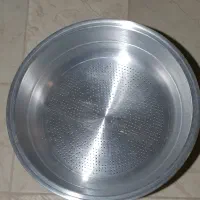 فروش لوازم آشپزخانه|ظروف پخت‌وپز|لالجین, |دیوار