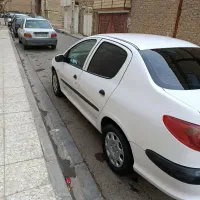 86عروسک موتور1404