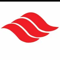 اپراتور تولید