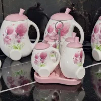 پاسماوری نو