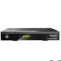 صوتی تصویری