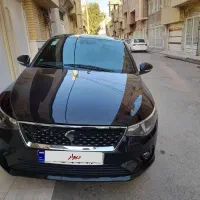 تارا V2 اتومات ESP 402