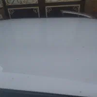 دوو سیلو|خودرو سواری و وانت|تبریز, |دیوار