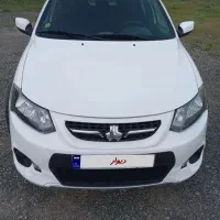 کوییک ۱۴۰۲