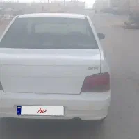 بندر امام خمینی سربندر|خودرو سواری و وانت|بندر امام خمینی, |دیوار