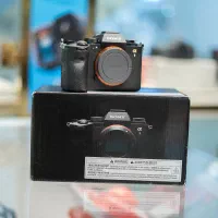 دوربین سونی Sony Alpha a1 Body شات 520 عدد|دوربین عکاسی و فیلم‌برداری|تهران, فردوسی|دیوار