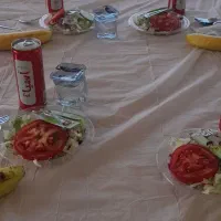 سفرزیارتی کربلا ویژه مهرماه|تور و چارتر|رشت, پل تالشان|دیوار