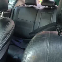 مزدا۳ تیپ ۳|خودرو سواری و وانت|هشتگرد, شهرک ولیعصر (مصلی)|دیوار