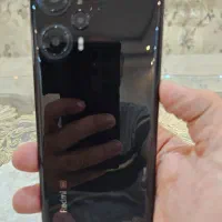 REDMI NOTE 12 TURBO   ROM 1TB - RAM 16GB|موبایل|تهران, کیانشهر|دیوار
