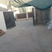 سوله بهداشتی ۳۲۰ متر|اجارهٔ دفتر صنعتی، کشاورزی، تجاری|مشکیندشت, |دیوار