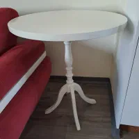 میز گرد