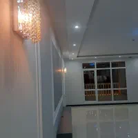 90متری در حال ساخت فول..تمدن|فروش آپارتمان|مشهد, حسین‌آباد|دیوار