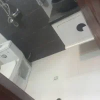 نظافت منزل راه پله پارکینگ ویلا فروشگاه|خدمات نظافت|آمل, |دیوار