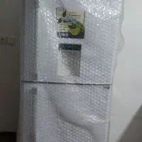 یخچال جنرال