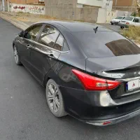 خودرو|خودرو سواری و وانت|نظرآباد, نظرآباد|دیوار