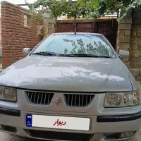 سمند ۸۲
