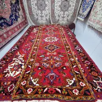 درسایز مختلف کناره
