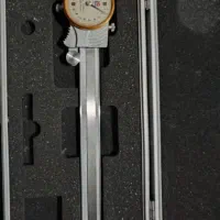 کولیس ساعتی