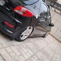 ۲۰۶ مدل ۸۹ بی رنگ استثنایی فول لوازم