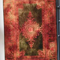 فرش نیاوران ۱۲متری۱۲۰۰شانه تراکم۳۶۰۰انواع ۱۰۰۰شانه