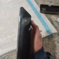 گوشی پوکو POCO X3 NFC