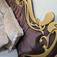 سرویس خواب|تخت و سرویس خواب|خمینی‌شهر, |دیوار