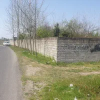 ۱۶۰۴ متر کلنگی