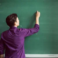 تدریس خصوصی ریاضی، فیزیک و هندسه - تهران
