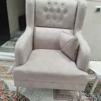 مبل ۷نفره|مبلمان خانگی و میز عسلی|خرم‌آباد, |دیوار