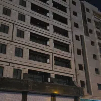 دوکله۷طبقه روتجاری فردوسی شرایطی|فروش زمین و ملک کلنگی|قم, باغ کرباسی|دیوار