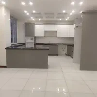 152متری-3خواب-محمودیه-تک-واحدی