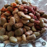 باقلا تروتازه