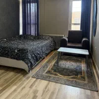 اجاره روزانه/هفتگی/ماهانه سوئیت واپارتمان چیتگر|اجارهٔ کوتاه‌مدت آپارتمان و سوئیت|تهران, دریاچه شهدای خلیج فارس|دیوار