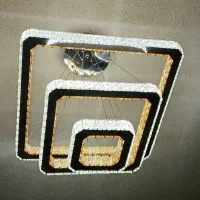 برقکار رفع اتصالی برق کار نصب لوستر شبانه‌تهران|خدمات پیشه و مهارت|تهران, تاکسیرانی|دیوار