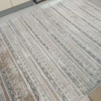 فرش آشپزخانه