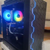 فروش کامپیوتر تمامی نسل ها|خدمات رایانهای و موبایل|فاضل آباد, |دیوار