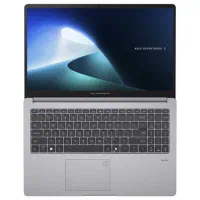 Asus Expertbook i5H نسل ۱۳ صفر ۱۸ ماه گارانتی|رایانه همراه|رشت, دیلمان|دیوار