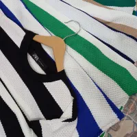 تیشرت مردانه