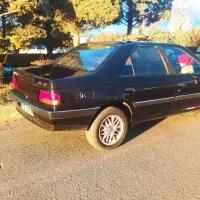 پژو ۸۶|خودرو سواری و وانت|زنجان, |دیوار