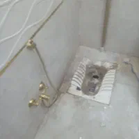 شرکت پاک سازان مشهد ترنم|خدمات نظافت|مشهد, جانباز|دیوار