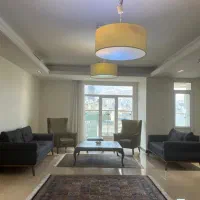 ۱۰۵ متر۲ خواب شیک میرداماد/قیمت شکسته شد|فروش آپارتمان|تهران, میرداماد|دیوار